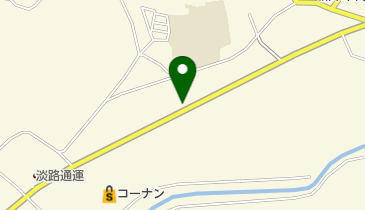 そごう歯科医院の地図画像