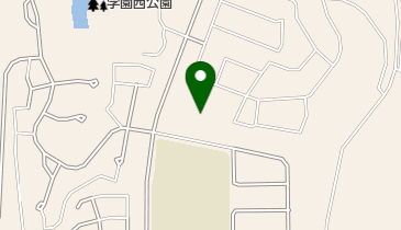 松割歯科クリニックの地図画像
