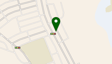 いとう歯科の地図画像