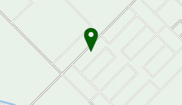 くりやま歯科クリニックの地図画像