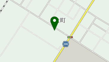 大町歯科クリニックの地図画像