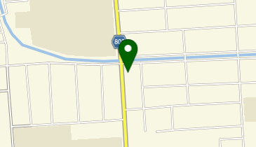 すずき歯科医院の地図画像