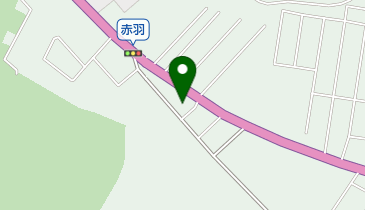 柏崎歯科階上診療所の地図画像