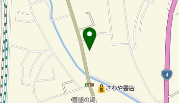 仙北町 駅 周辺の病院 薬局 Navitime