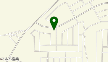 小鳥沢歯科クリニックの地図画像