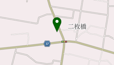 岩手県花巻市湯本の歯科 歯医者一覧 Navitime