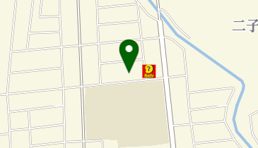 たんご歯科クリニックの地図画像