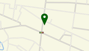 こいわ歯科クリニックの地図画像