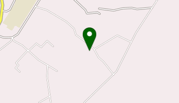 森川歯科医院の地図画像