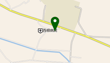 一戸歯科クリニックの地図画像