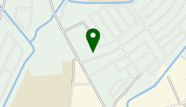 たかせ歯科医院の地図画像