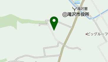 やまのかみ歯科医院の地図画像