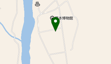 高義歯科クリニックの地図画像