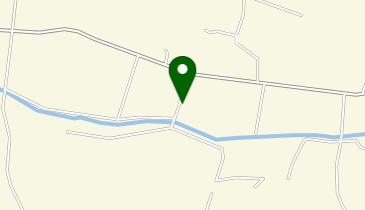 一関市国民健康保険 千厩歯科診療所の地図画像