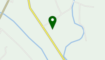 チェルトの森歯科診療所の地図画像