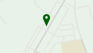 かがの歯科医院の地図画像