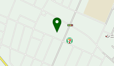 大沼歯科医院の地図画像