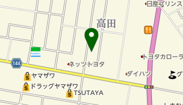 山形県寒河江市高田の暮らし 生活 病院一覧 Navitime 山形県寒河江市高田の暮らし 生活 病院一覧 Navitime