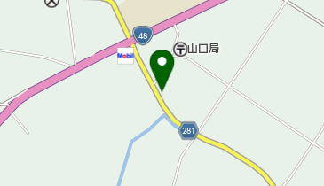 菅野歯科医院の地図画像