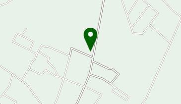 ささきの歯科医院の地図画像