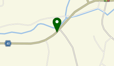 東和歯科クリニックの地図画像