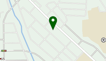 小原歯科医院の地図画像