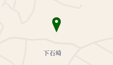 田中歯科医院の地図画像