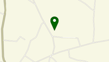 石崎歯科医院の地図画像