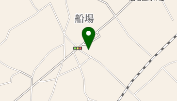 石井歯科の地図画像