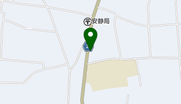 野村歯科医院の地図画像