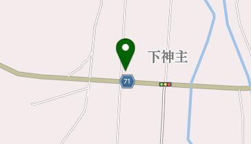 山崎歯科クリニックの地図画像