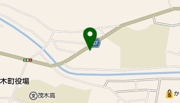 ささもと歯科医院の地図画像