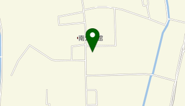 よりちか歯科医院の地図画像