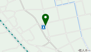 柳沢歯科クリニックの地図画像