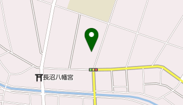 スマイル歯科クリニックの地図画像
