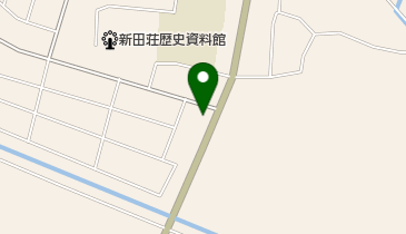 やまぎし歯科医院の地図画像