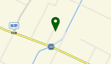 きむら歯科医院の地図画像
