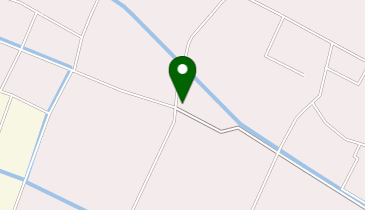 新井歯科の地図画像