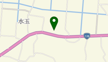 森歯科医院の地図画像