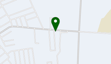 さんがお歯科医院の地図画像