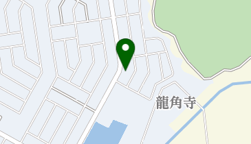 ミモト歯科医院の地図画像