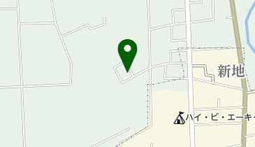 木島歯科医院の地図画像