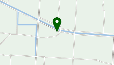 ながの歯科医院の地図画像