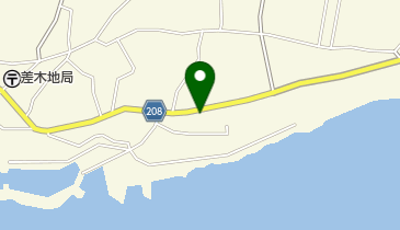 まきデンタルクリニックの地図画像