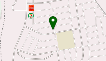 えんどう歯科医院の地図画像