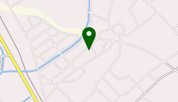 さとう歯科医院の地図画像