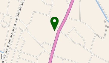ひまわり歯科医院の地図画像