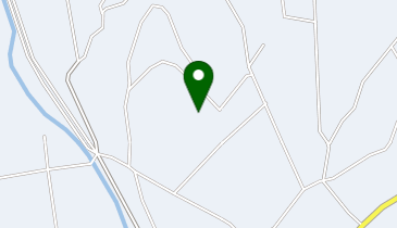 Kreis Kolor 高橋歯科医院の地図画像