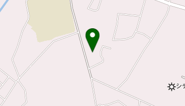 コスモス歯科の地図画像