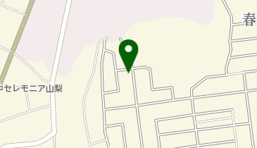 川瀬歯科医院の地図画像